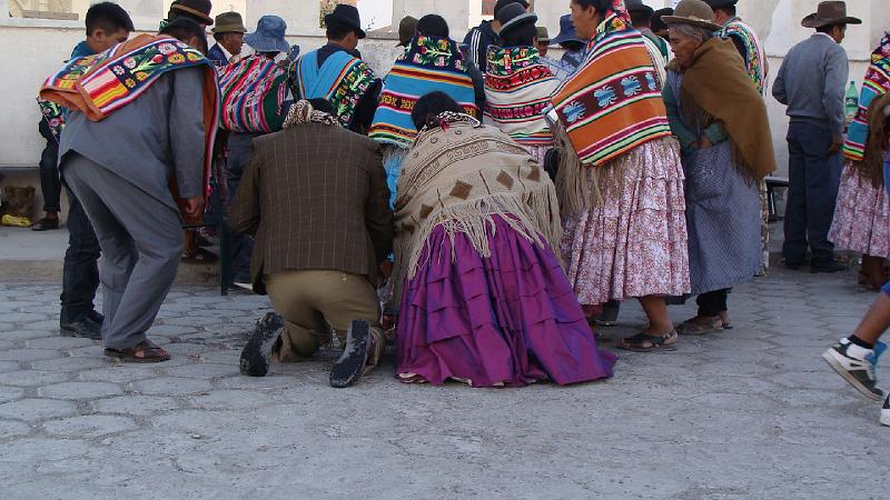 Christmas Day Steve's (29).JPG